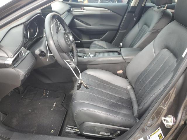 2021 MAZDA 6 GRAND TO - JM1GL1TY4M1619939
