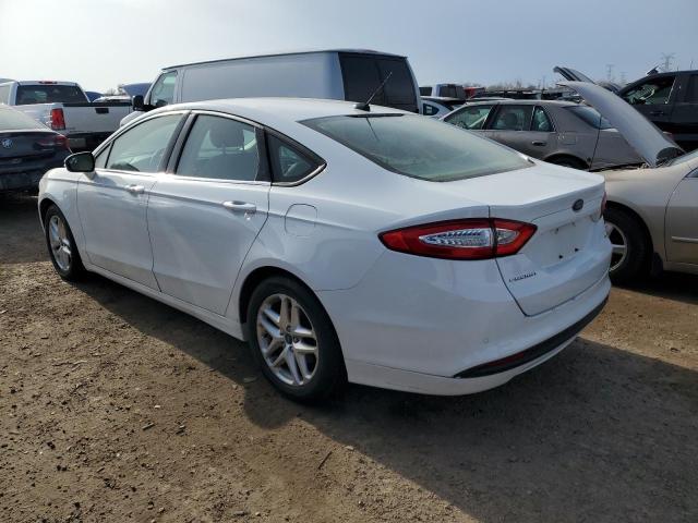 Vin: 3fa6p0h7xdr158882, lot: 49495295, ford fusion se 20132