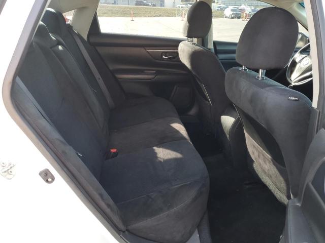 2015 NISSAN ALTIMA 2.5 - 1N4AL3AP7FN882326