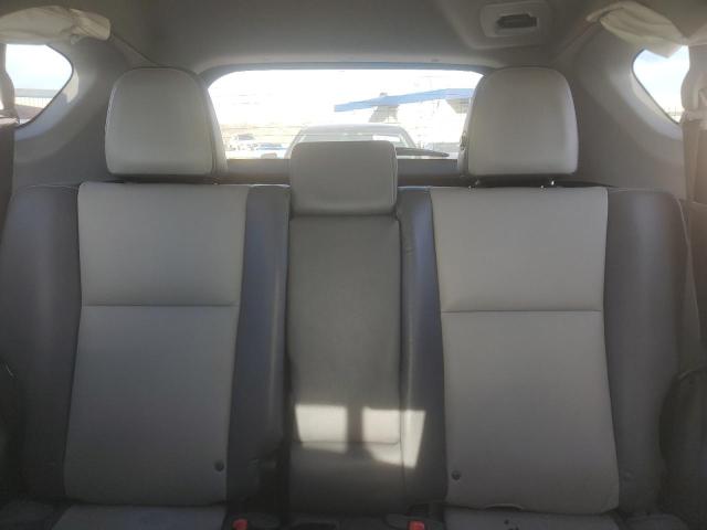 2015 TOYOTA RAV4 LIMIT - 2T3YFREV2FW152036