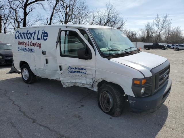 Vin: 1ftne1ew2cda70011, lot: 49726215, ford all models e150 van 20124