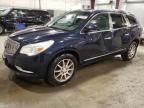 2015 BUICK ENCLAVE - 5GAKVBKD3FJ131885