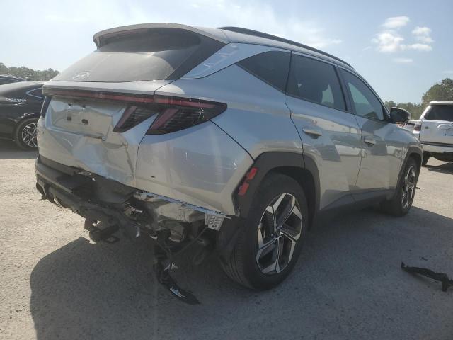 Vin: 5nmje3ae8ph221339, lot: 49944955, hyundai tucson limited 20233