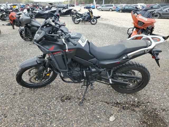 2024 HONDA XL750 JH2RD1619RK102990