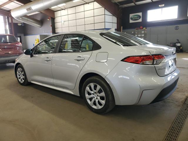 5YFB4MDEXRP184117 Toyota Corolla Le 2024
