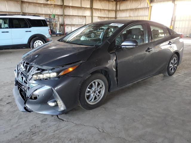 Vin: jtdkarfp3h3046172, lot: 49325695, toyota prius 2017 img_1