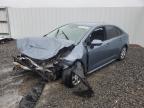 2021 TOYOTA COROLLA LE - 5YFEPMAE5MP155142