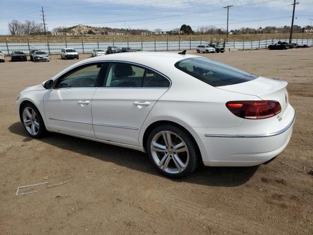 Vin: wvwbp7an9de521699, lot: 48622655, volkswagen cc sport 20132