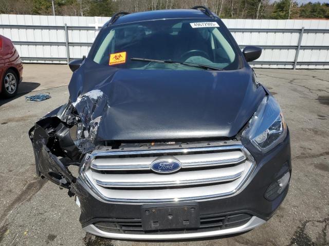 2019 FORD ESCAPE SEL - 1FMCU9HD7KUA83544