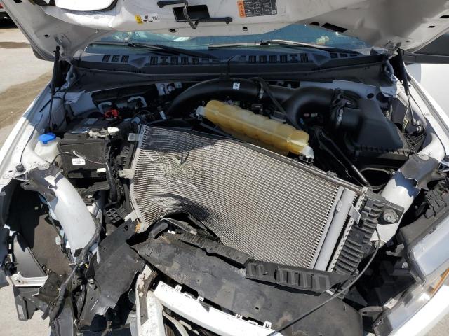 2020 FORD F150 SUPER - 1FTEW1CP3LFC46304