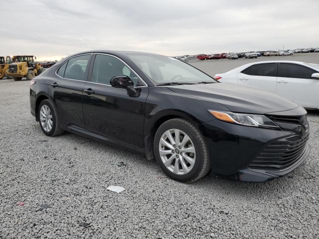 Vin: 4t1c11ak9lu973855, lot: 51169775, toyota camry le 20204