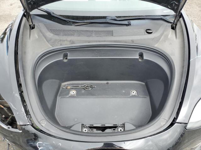 2020 TESLA MODEL 3 - 5YJ3E1EB4LF742129