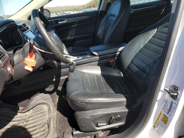 2017 FORD FUSION 3FA6P0PU8HR153449