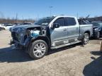 2023 CHEVROLET SILVERADO - 2GCUDJED9P1123897