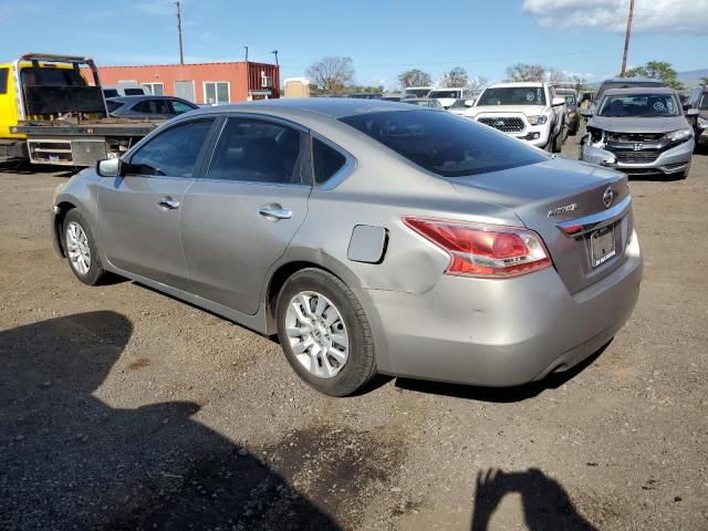Vin: 1n4al3ap2dc104721, lot: 49931625, nissan altima 2.5 20132