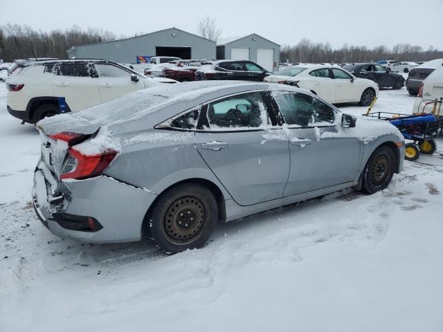 2016 HONDA CIVIC EX 2HGFC2F7XGH036139