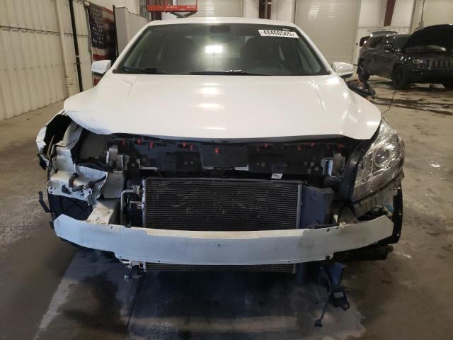 2015 CHEVROLET MALIBU 1LT - 1G11C5SL8FU148469