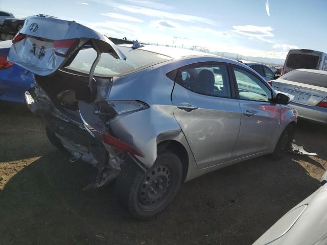 Vin: 5npdh4ae8dh229451, lot: 48051055, hyundai elantra gls 20133