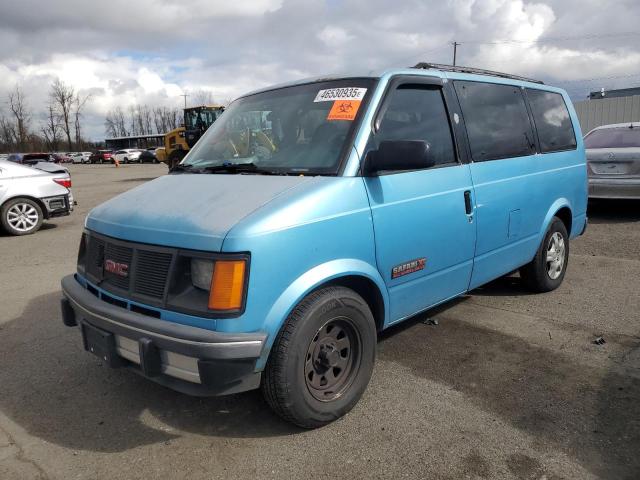 Vin: 1gkel19w9pb552660, lot: 46530935, gmc safari xt 1993 img_1