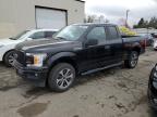 2019 FORD F150 SUPER - 1FTEX1EP0KKC22297