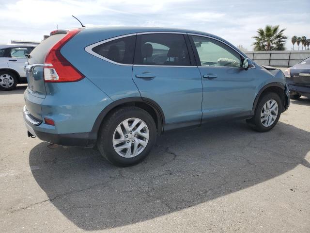 2015 HONDA CR-V EX - 2HKRM3H55FH532739