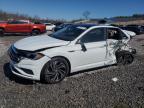 2020 VOLKSWAGEN JETTA SEL - 3VWEB7BU6LM064373