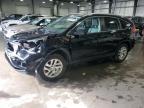2016 HONDA CR-V EXL - 5J6RM4H78GL083040