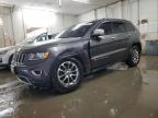 2015 JEEP GRAND CHER - 1C4RJFBG2FC646326