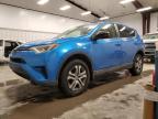 2018 TOYOTA RAV4 LE - JTMBFREV9JJ197097