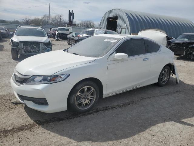 Vin: 1hgct2b86ga000836, lot: 48039665, honda accord exl 2016 img_1