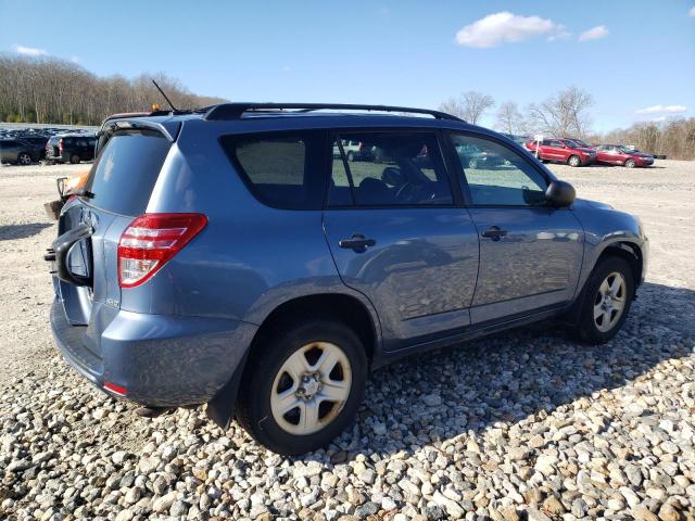 Vin: 2t3bf4dv2bw127271, lot: 82298334, toyota rav4 20113