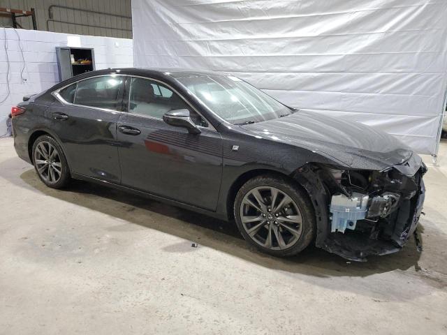 Vin: 58abz1b16ku027584, lot: 49716575, lexus es350 350 20194