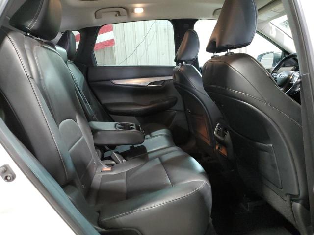 2019 INFINITI QX50 ESSEN - 3PCAJ5M11KF135235