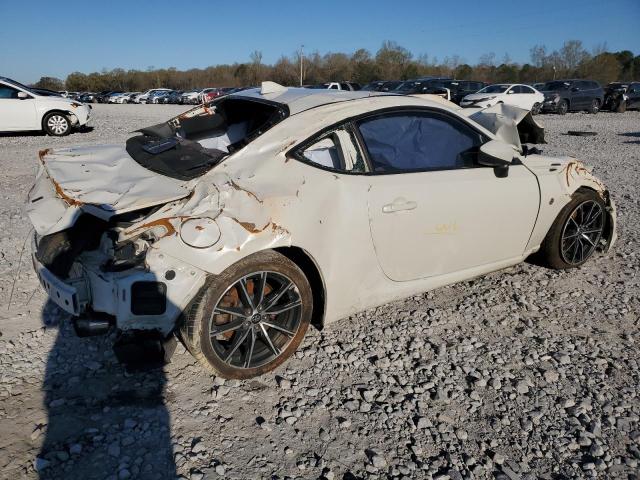 Vin: jf1znaa14l8751782, lot: 50080705, toyota 86 20203