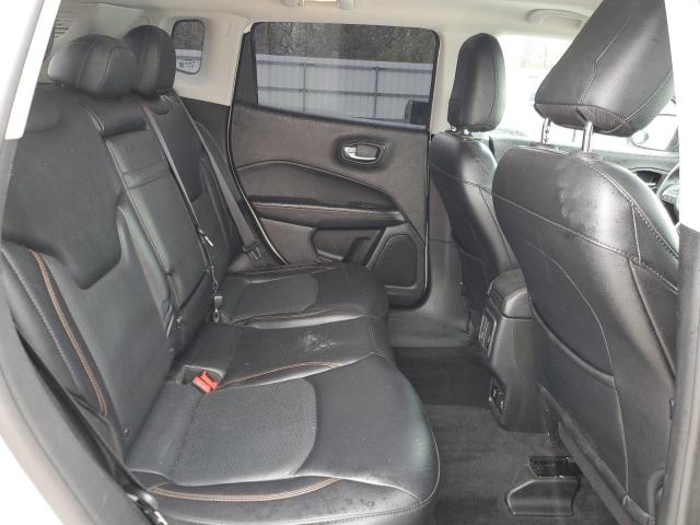 2018 JEEP COMPASS LI - 3C4NJDCBXJT136227