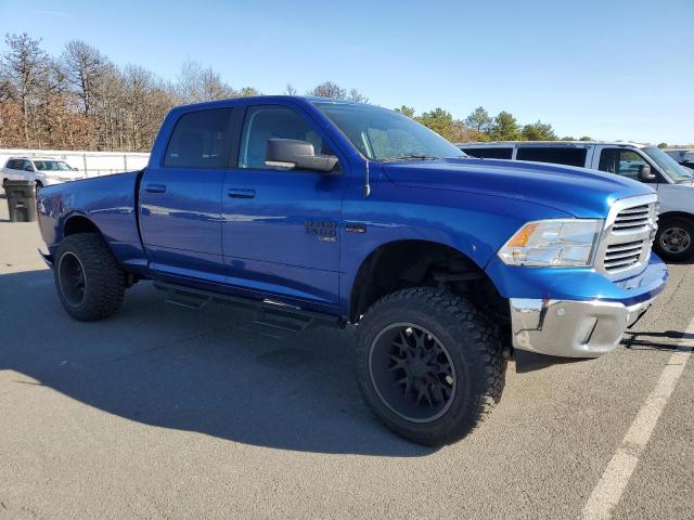 Vin: 1c6rr7ttxks662145, lot: 49791635, ram 1500 slt 20194