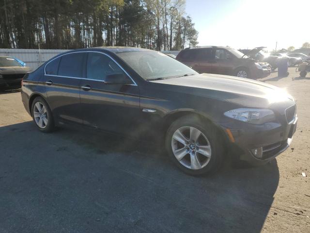 Vin: wbaxh5c50ddw15672, lot: 50308295, bmw 5 series xi 20134