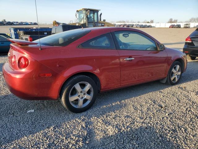 Vin: 1g1ad1f59a7161059, lot: 51066055, chevrolet cobalt 1lt 20103