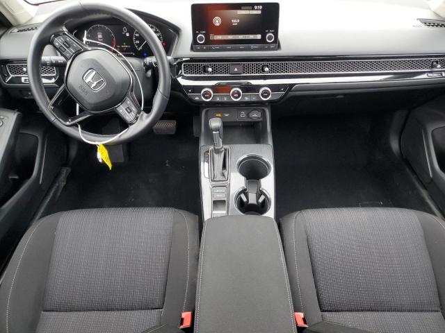 2HGFE1F7XPH304448 2023 HONDA CIVIC
