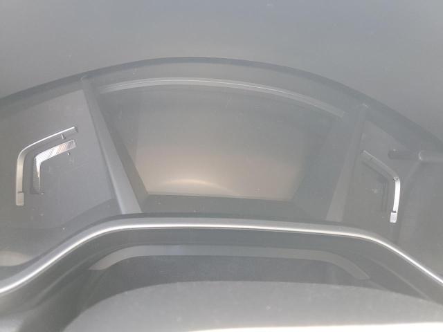 2022 HONDA CR-V EX - 7FARW2H54NE052410
