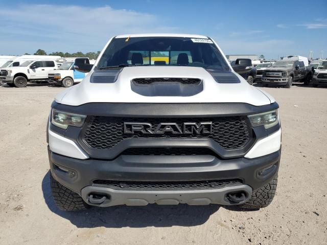 2021 RAM 1500 TRX - 1C6SRFU98MN814679