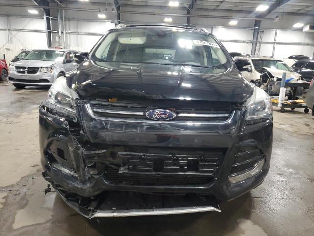 2016 FORD ESCAPE TIT - 1FMCU9J93GUC18192