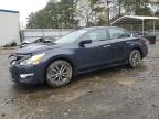 2015 NISSAN ALTIMA 2.5 - 1N4AL3AP5FC202242