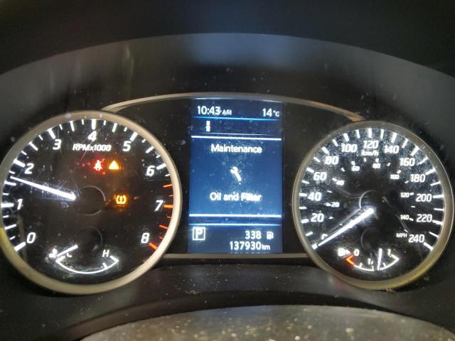 2019 NISSAN SENTRA S - 3N1AB7AP3KY388811