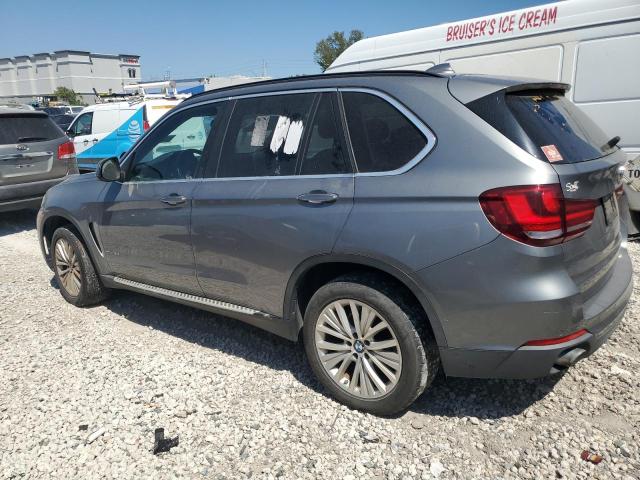 Vin: 5uxkr2c54e0c01488, lot: 48657075, bmw x5 sdrive35i 20142