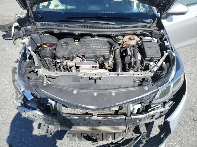 2017 CHEVROLET CRUZ 3G1BF5SM9HS505150