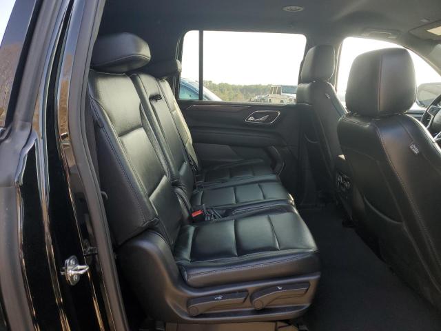 2023 CHEVROLET SUBURBAN C - 1GNSCBKD8PR163178