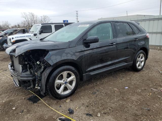 FORD EDGE SE