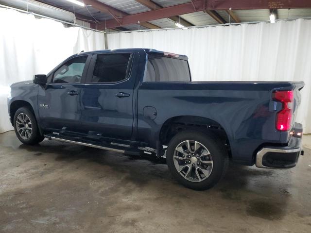 Vin: 1gcpwced8kz149572, lot: 50787225, chevrolet all models c1500 lt 20192
