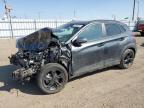 HYUNDAI KONA SEL